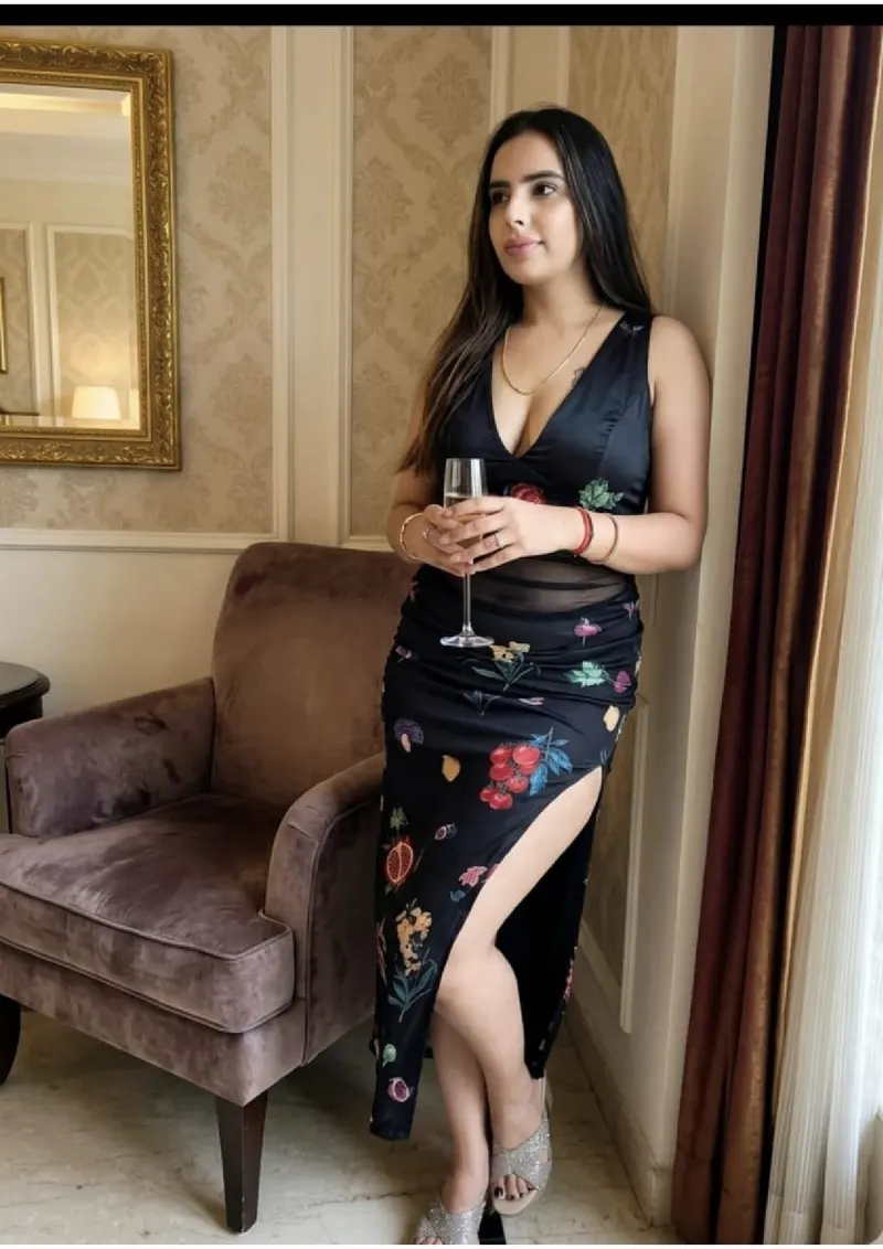 🌹🔥😍Preeth from Punjab😍🔥🌹 photo 2