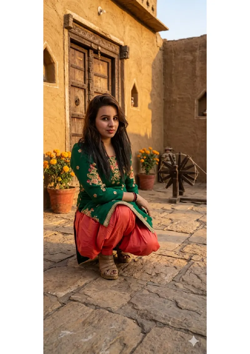 🌹🔥😍Preeth from Punjab😍🔥🌹 photo 5