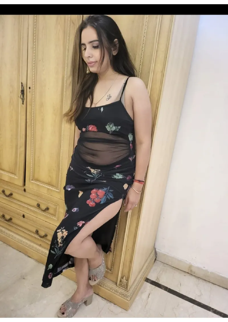 🌹🔥😍Preeth from Punjab😍🔥🌹 photo 8