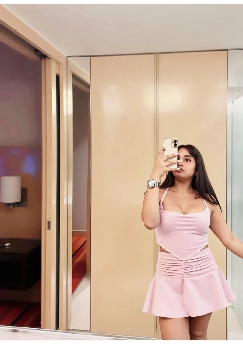 🌹🥰🔥Preethi from Delhi🔥🥰🌹 photo 2