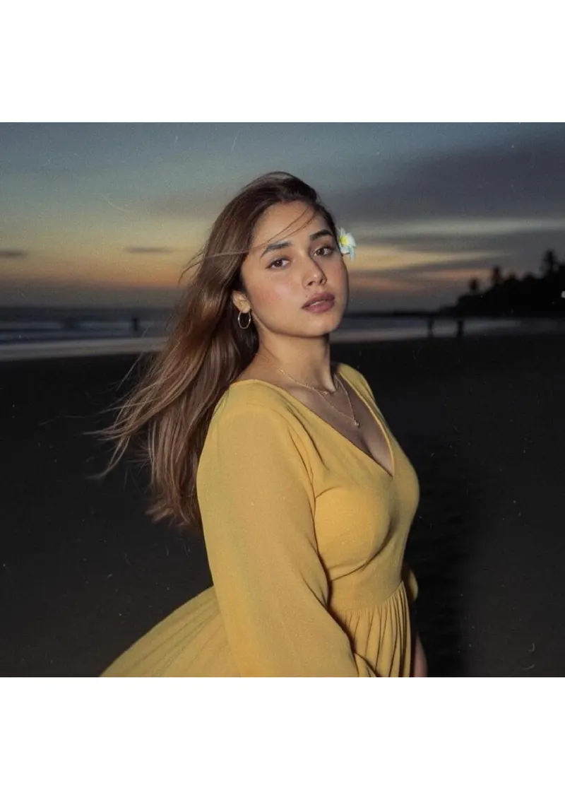 🌹🥰🔥Preethi from Delhi🔥🥰🌹 photo 3