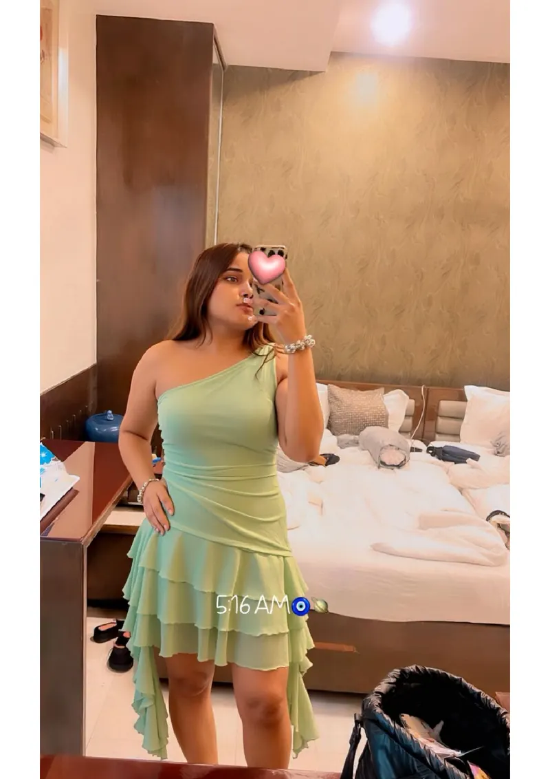 🌹🥰🔥Preethi from Delhi🔥🥰🌹 photo 4