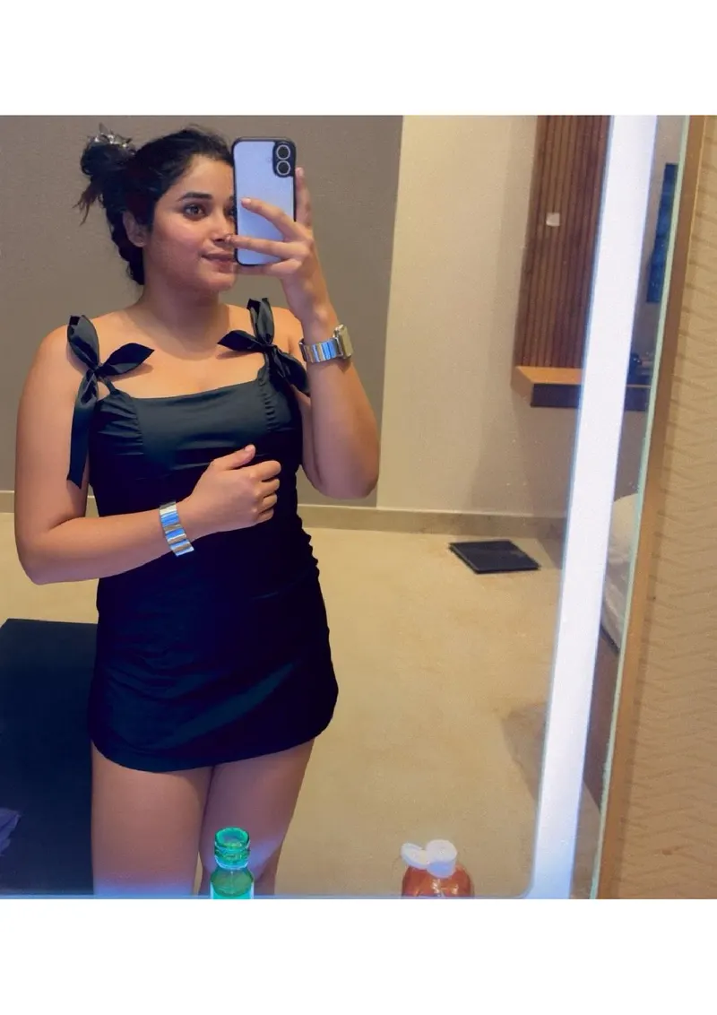 🌹🥰🔥Preethi from Delhi🔥🥰🌹 photo 5