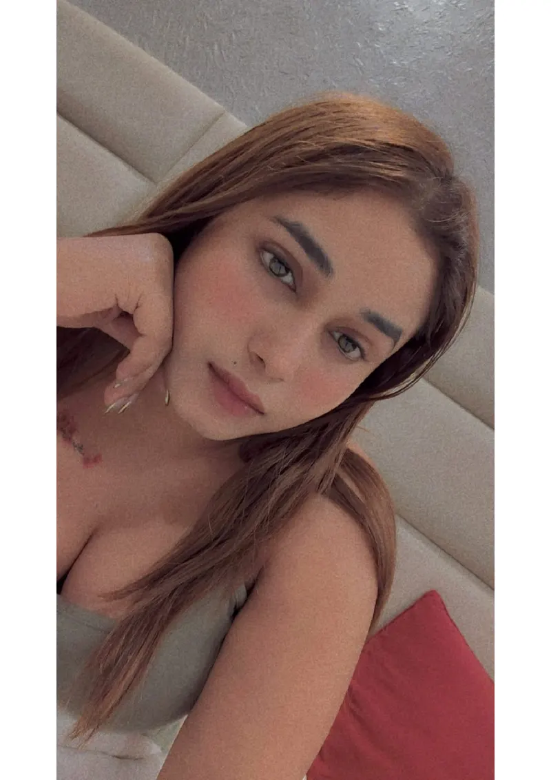 🌹🥰🔥Preethi from Delhi🔥🥰🌹 photo 6