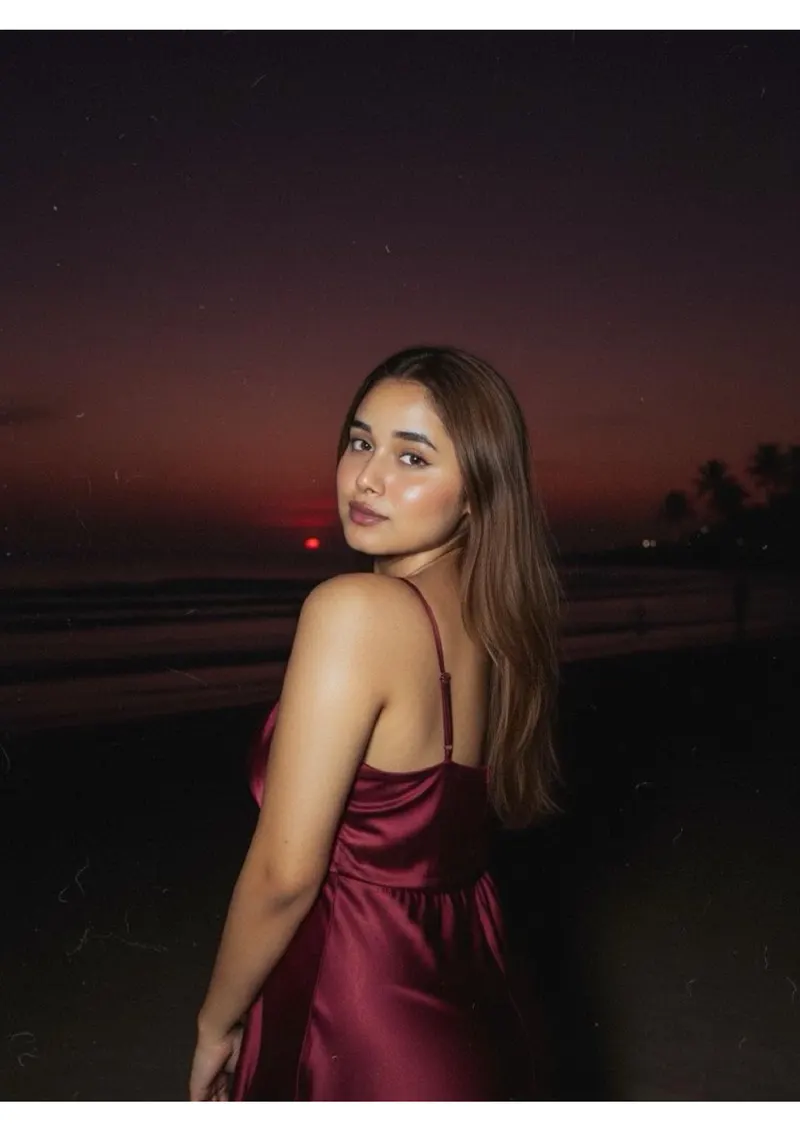 🌹🥰🔥Preethi from Delhi🔥🥰🌹 photo 7