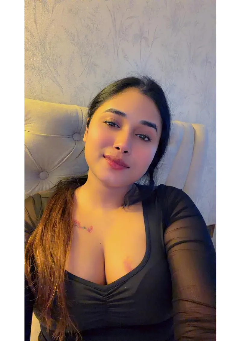 🌹🥰🔥Preethi from Delhi🔥🥰🌹 photo 8