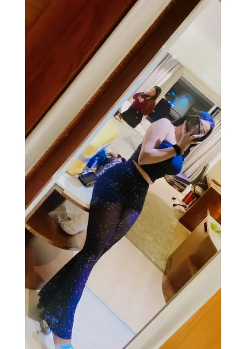 🌹🥰🔥Preethi from Delhi🔥🥰🌹 photo 9