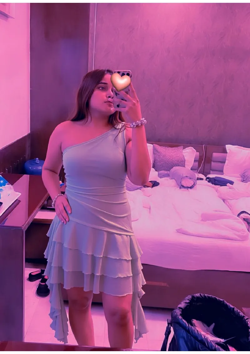 🌹🥰🔥Preethi from Delhi🔥🥰🌹 photo 11