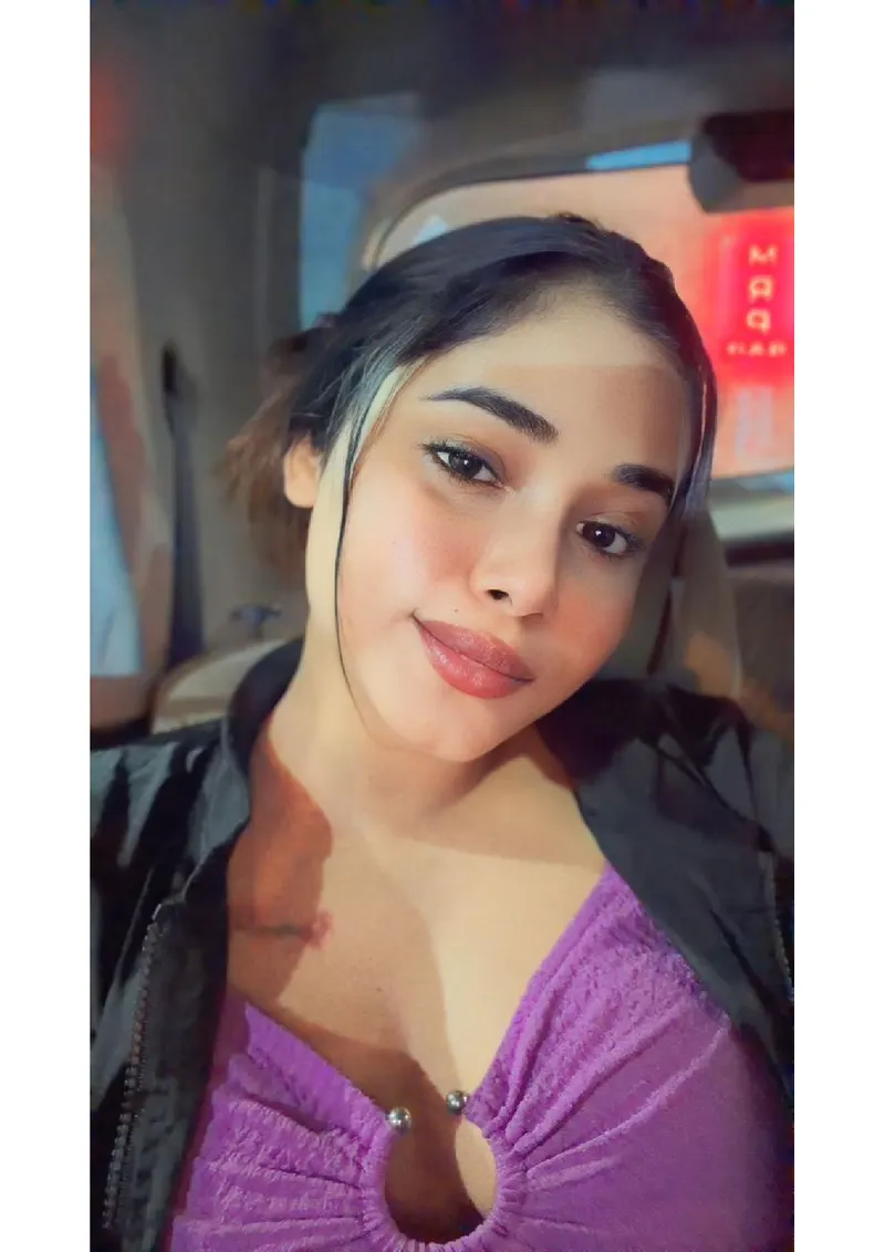 🌹🥰🔥Preethi from Delhi🔥🥰🌹 photo 12