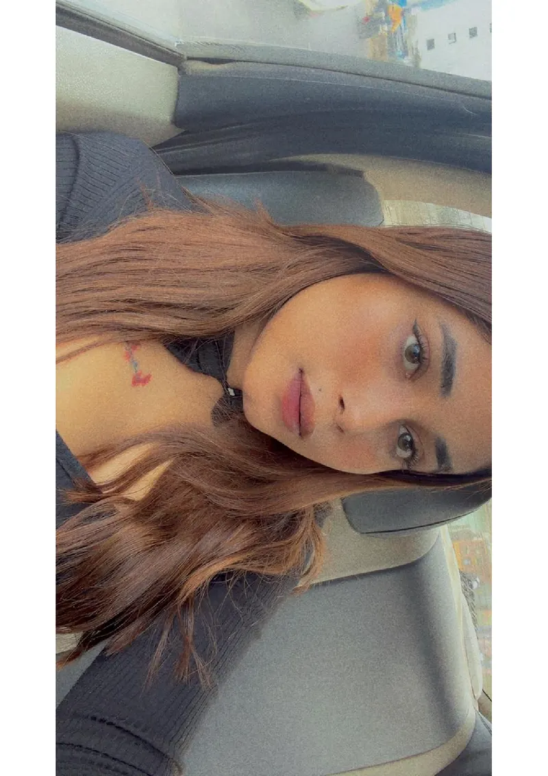 🌹🥰🔥Preethi from Delhi🔥🥰🌹 photo 10