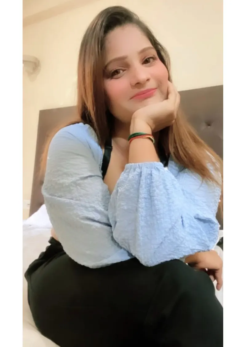 PUNJABI MODEL NORA (GF EXPERENCE) photo 6