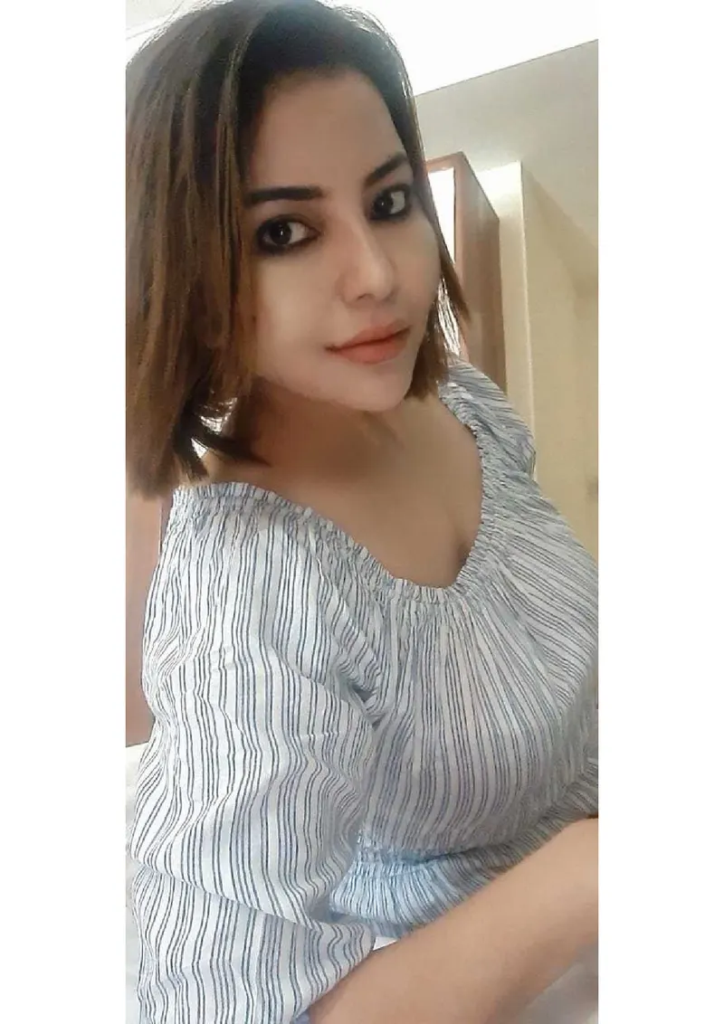 RACHNA SUNDARI-1 photo 2