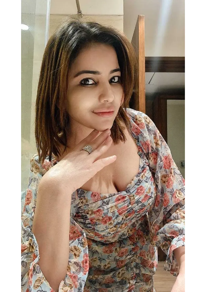 RACHNA SUNDARI-1 photo 3