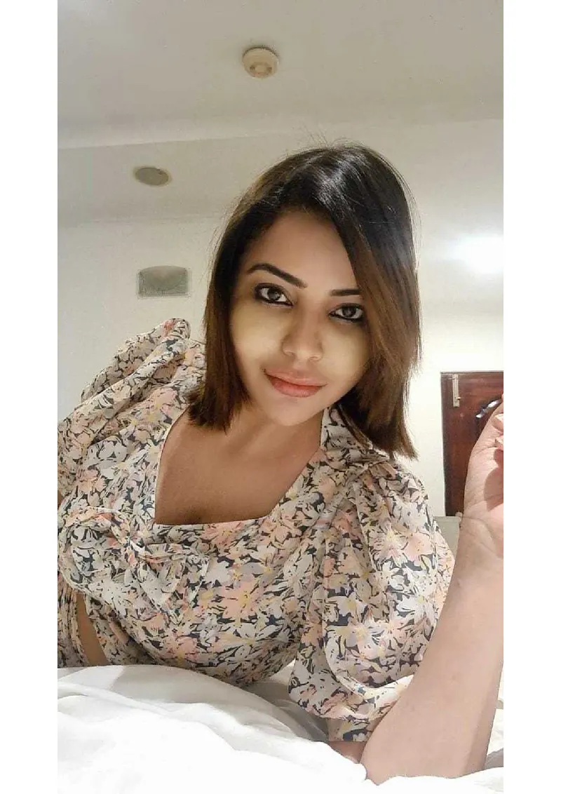 RACHNA SUNDARI-1 photo 6