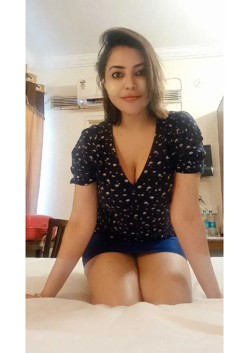 RACHNA SUNDARI-1 photo 7