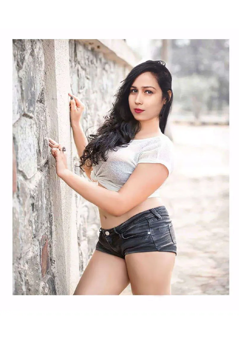 rashmika photo 2