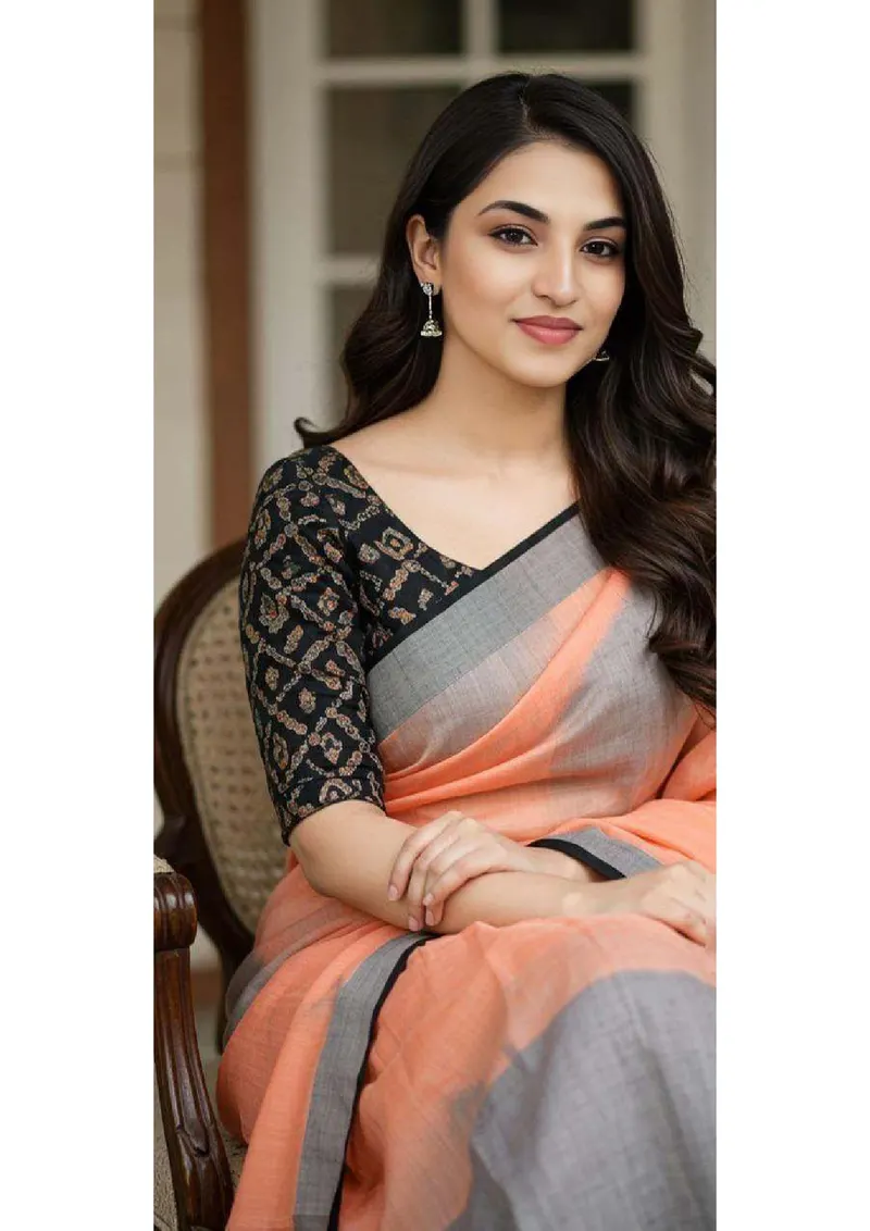 REETU DELHI MODAL — College escort in Bangalore