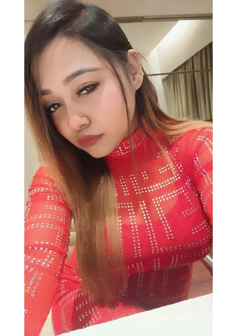 Ritu β€οΈβπ₯ππ..................high profile indian model photo 9