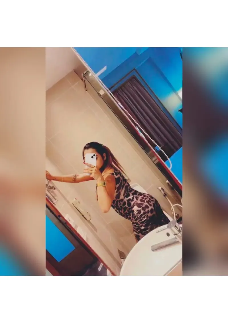 Ritu β€οΈβπ₯ππ..................high profile indian model photo 11