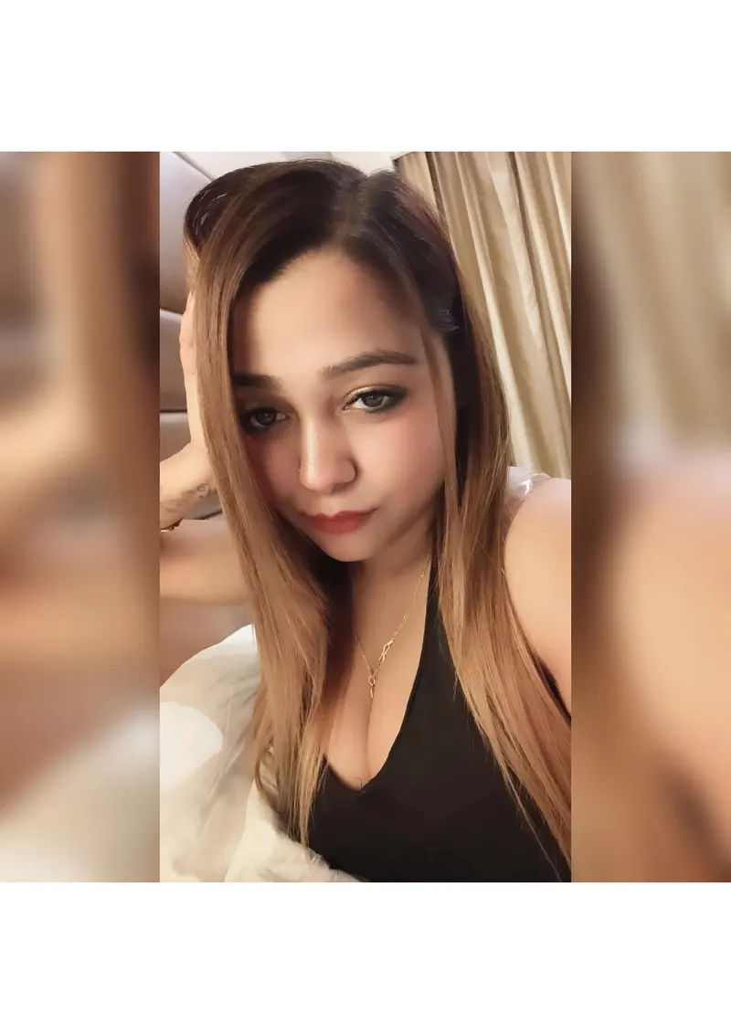 Ritu β€οΈβπ₯ππ..................high profile indian model photo 14