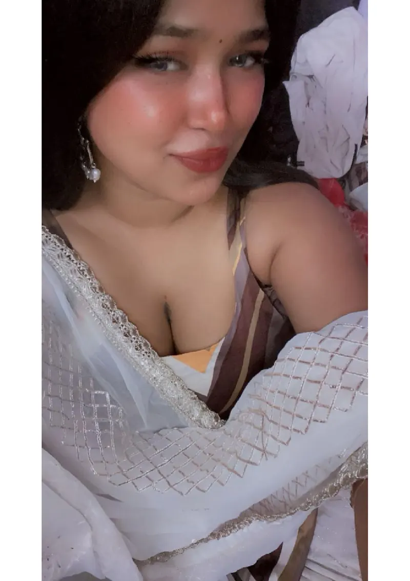 🌷🫦🌹Riya from Delhi🌹🫦🌷 photo 3