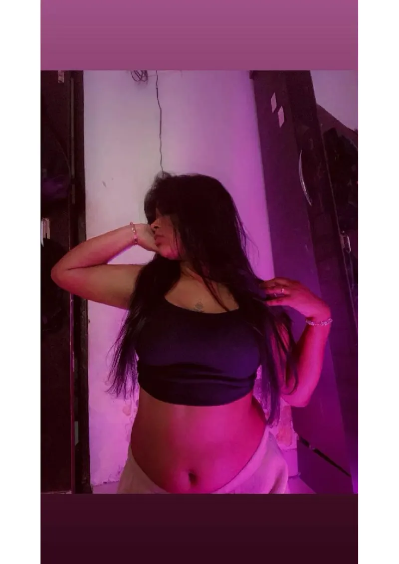 🌷🫦🌹Riya from Delhi🌹🫦🌷 photo 9