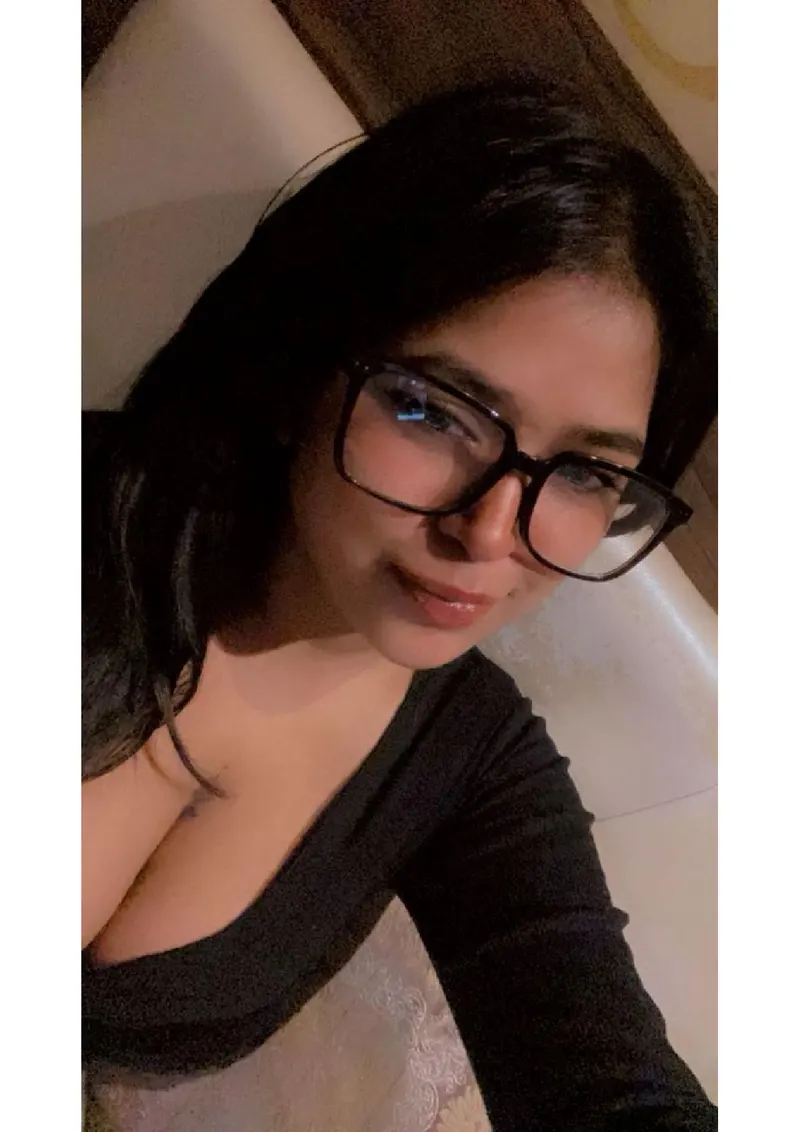 🌷🫦🌹Riya from Delhi🌹🫦🌷 photo 11