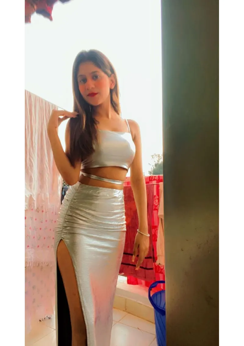 🥀📚♥️ Sameera college girl♥️📚🥀 photo 5