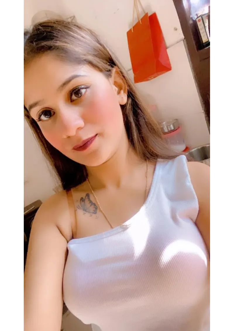🥀📚♥️ Sameera college girl♥️📚🥀 photo 7