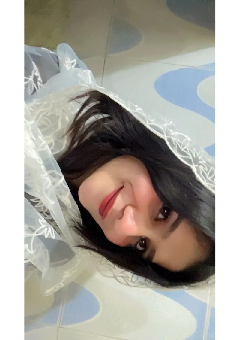 🥀📚♥️ Sameera college girl♥️📚🥀 photo 9