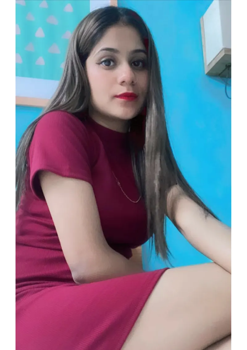🥀📚♥️ Sameera college girl♥️📚🥀 photo 10