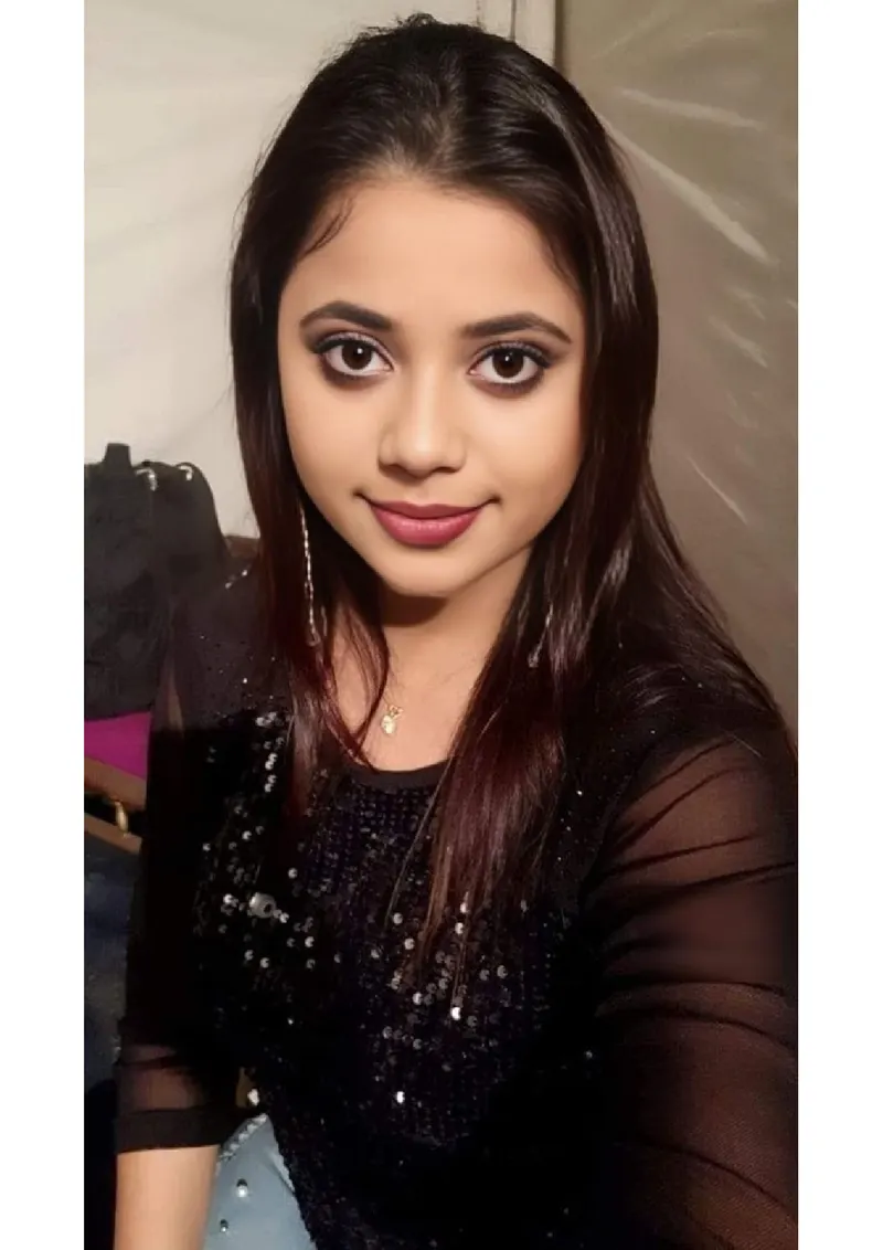 sangeeta π photo 11