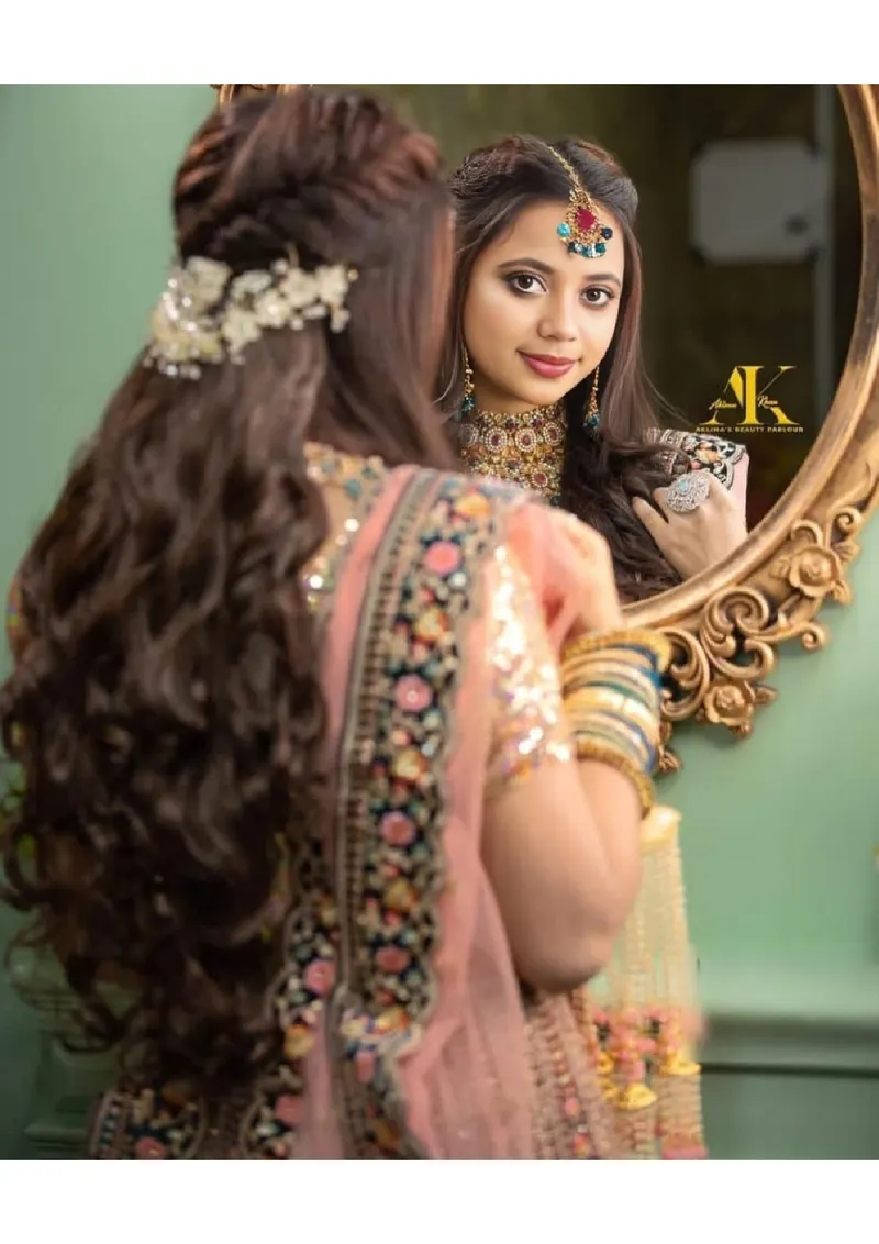 sangeeta π photo 13