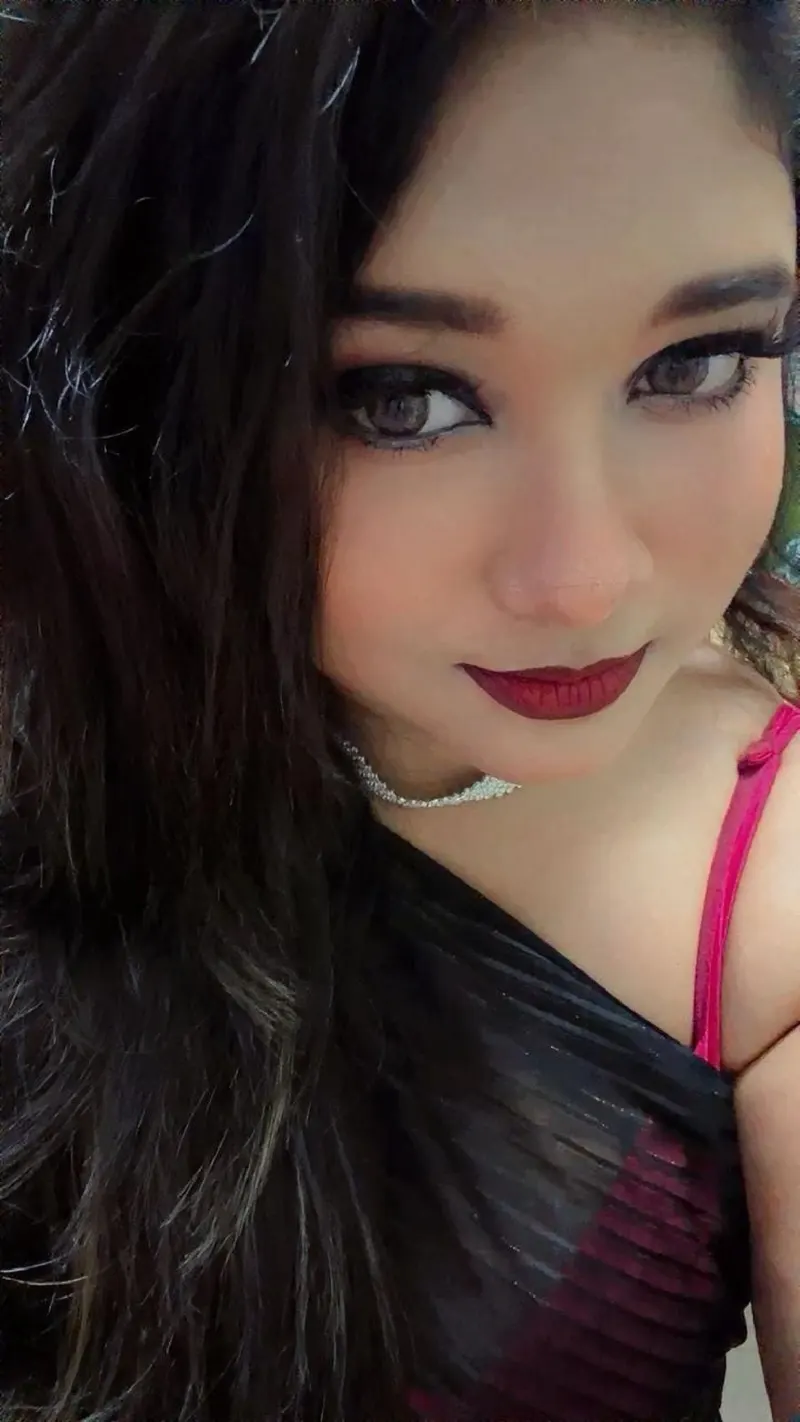 Saniya 💓 Bj (Specialist) photo 6