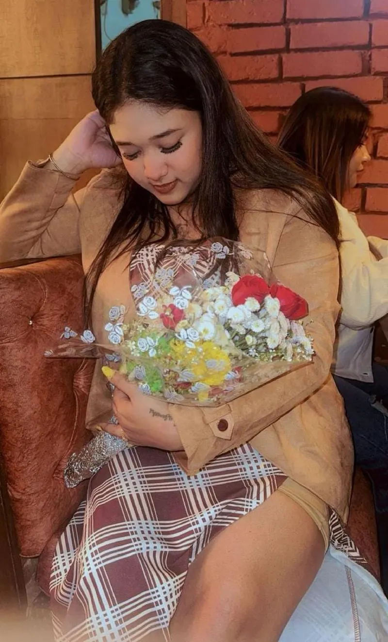 Saniya 💓 Bj (Specialist) photo 7