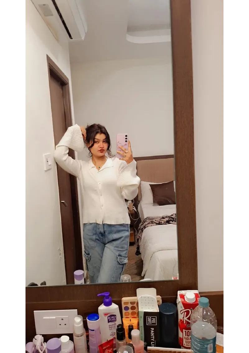 Simran Kannada Girlπππ photo 2