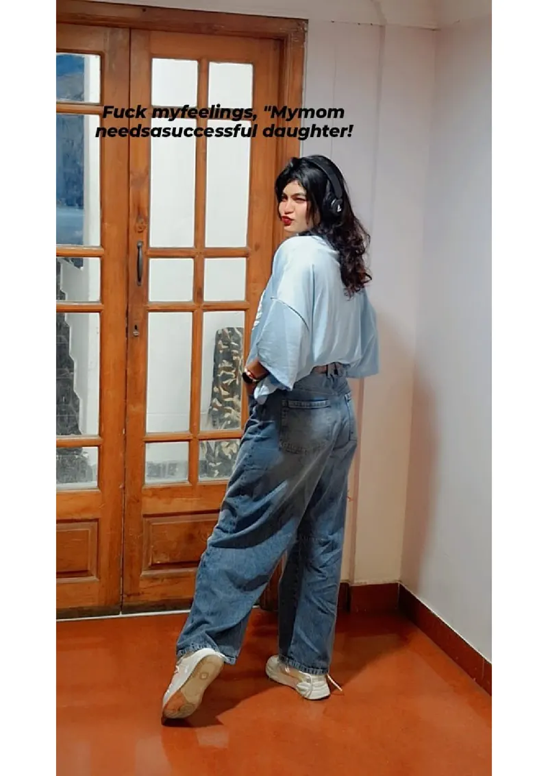 Simran Kannada Girlπππ photo 3