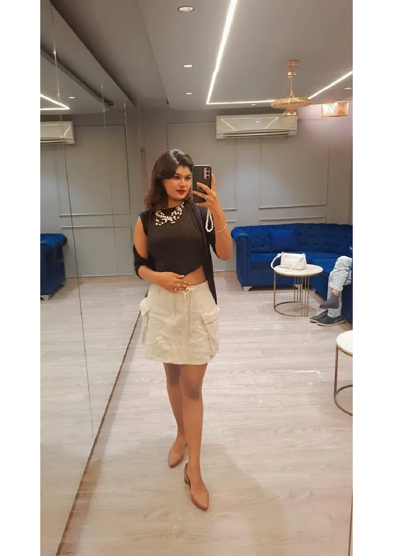 Simran Kannada Girlπππ photo 5
