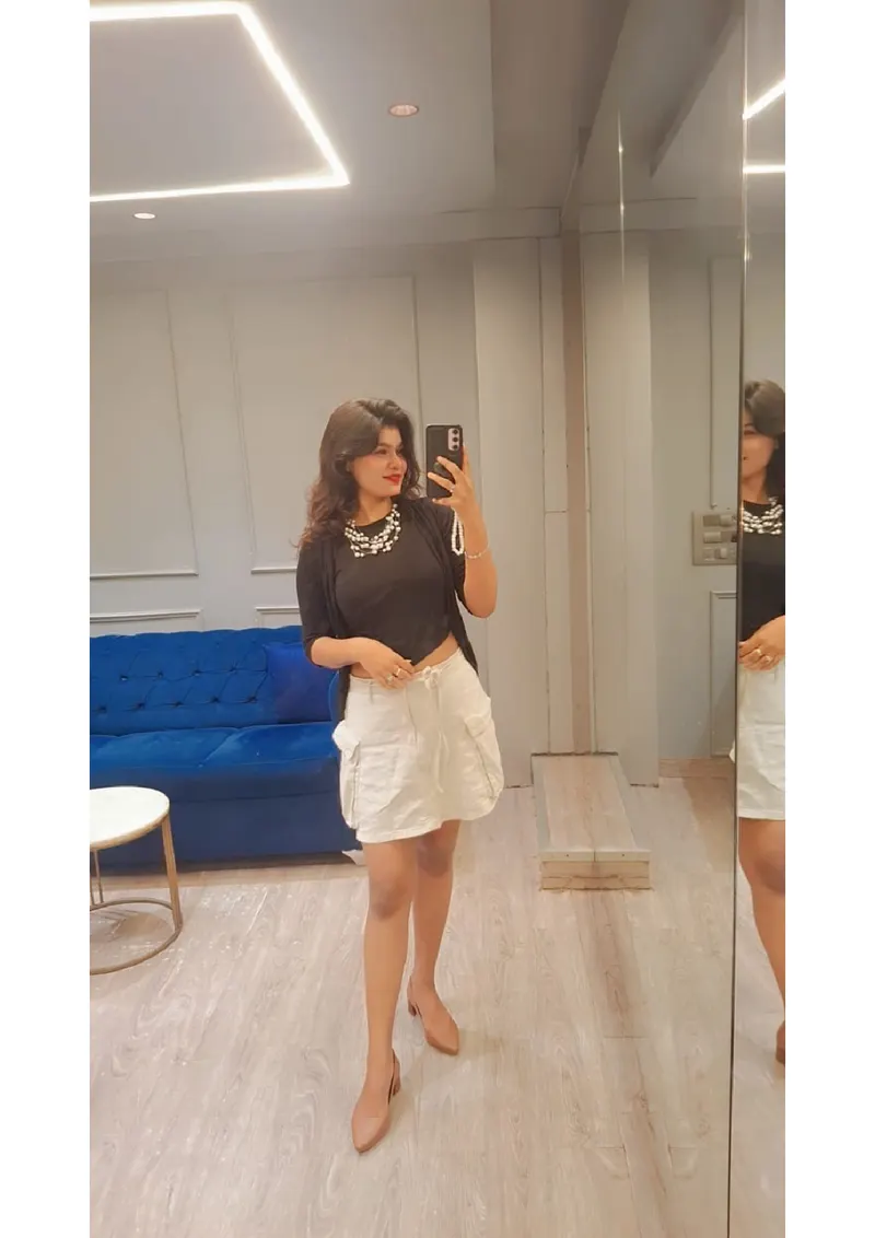 Simran Kannada Girlπππ photo 6