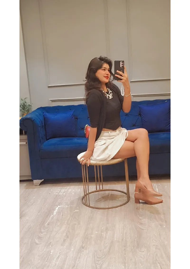 Simran Kannada Girlπππ photo 7