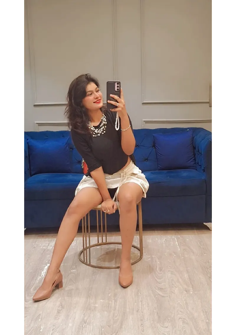 Simran Kannada Girlπππ photo 8