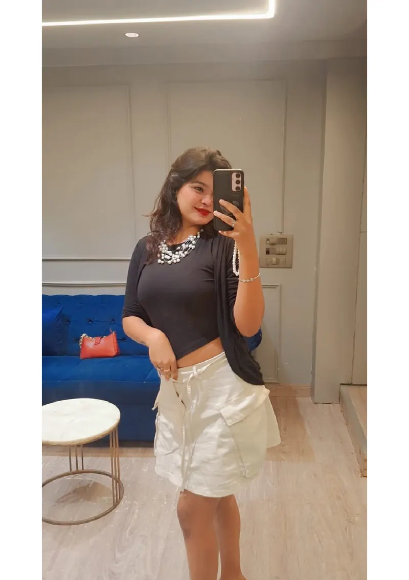 Simran Kannada Girlπππ photo 9