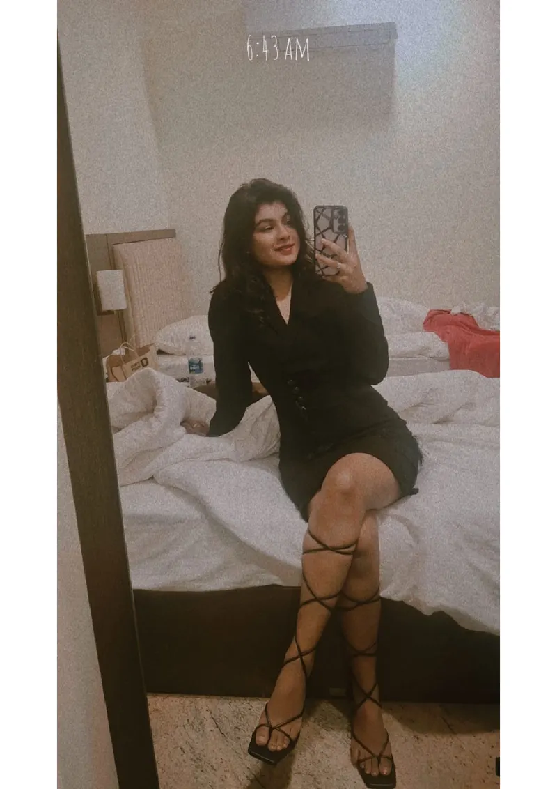 Simran Kannada Girlπππ photo 11