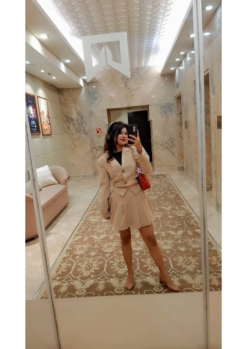 Simran Kannada Girlπππ photo 12