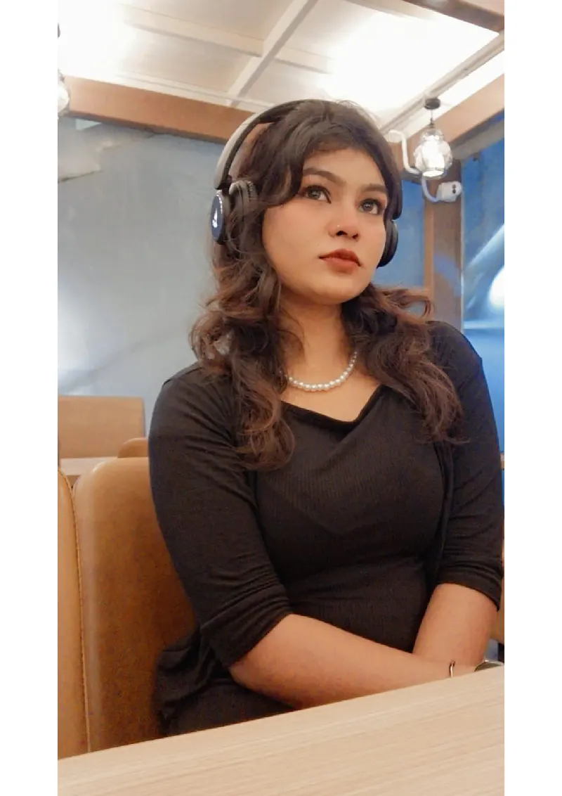 Simran Kannada Girlπππ photo 13