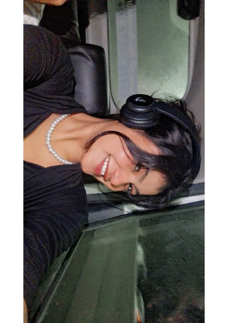 Simran Kannada Girlπππ photo 14