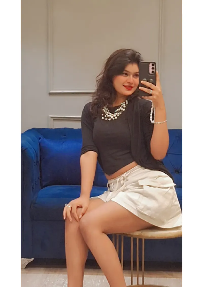 Simran Kannada Girl💞💞💞 — Bangalore companion