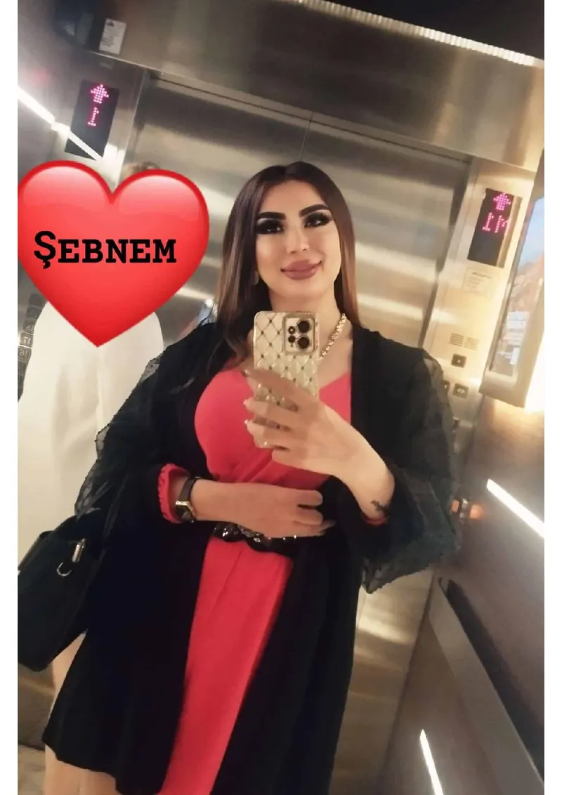 Sofiya❤️😎😘🌹................... foreigner high profile model photo 8
