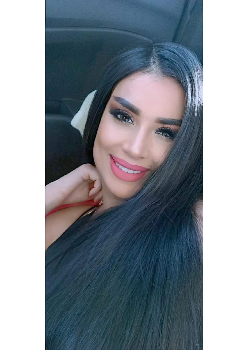 Sofiya❤️😎😘🌹................... foreigner high profile model photo 10