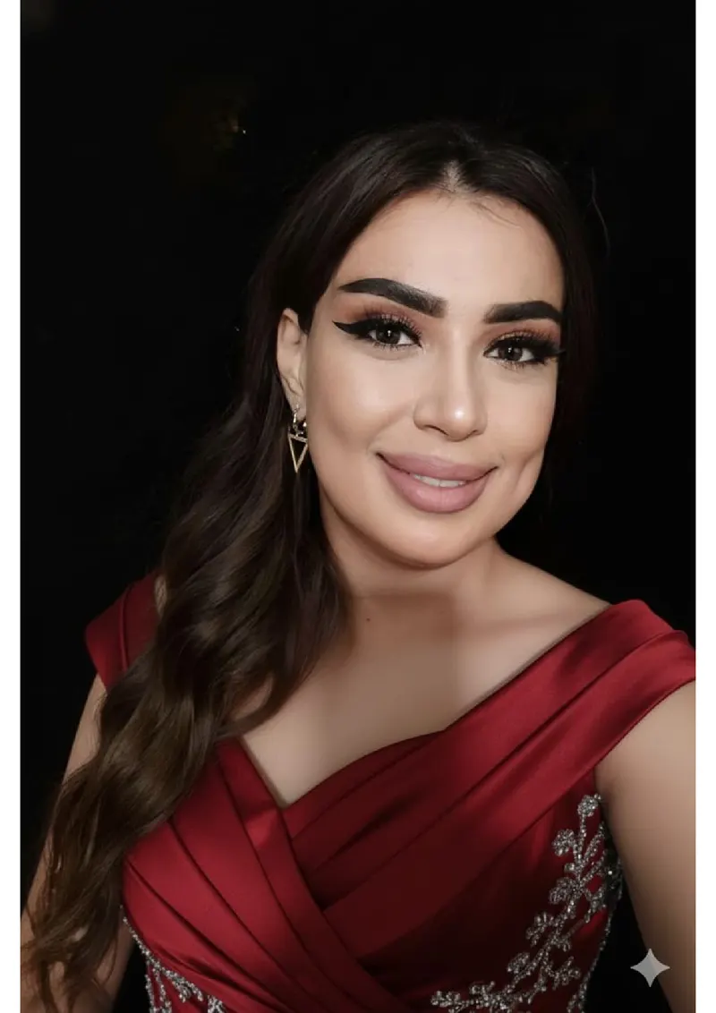Sofiya❤️😎😘🌹................... foreigner high profile model photo 12
